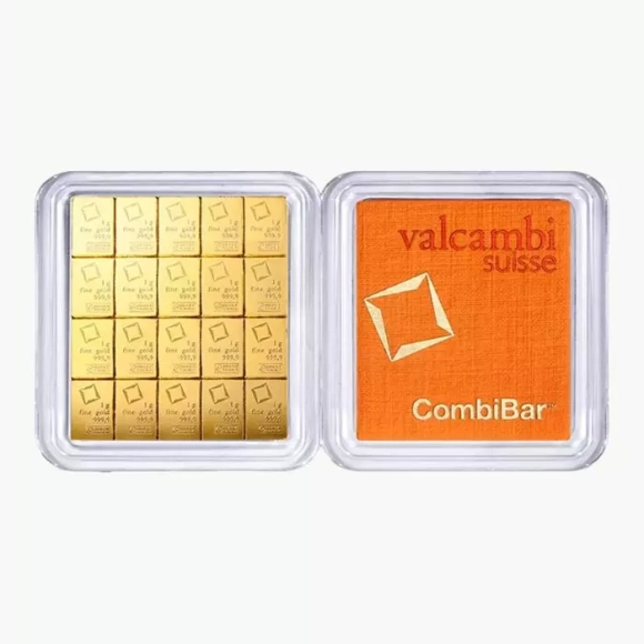 sztabka-typu-combibar-20x1g-zlota.webp