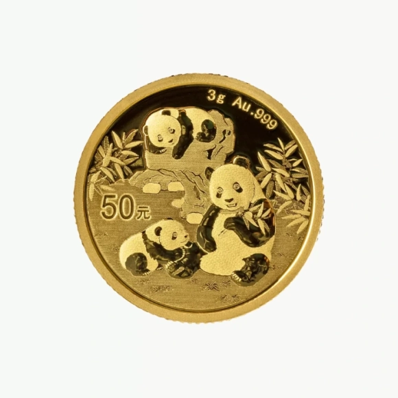 zlota-chinska-panda-3g-zlota.webp
