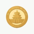 zlota-chinska-panda-3g.webp