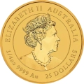 Australijski-Rok-Smoka-Lunar-III-1-4-ozMennica inwesotów_rawers..webp