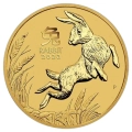 Rok krolika 2oz zloto.webp