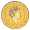 Rok krolika zloto 2oz.webp