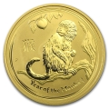Rok Małpy 1oz 2016 wysyłka 24h rewers.jpg