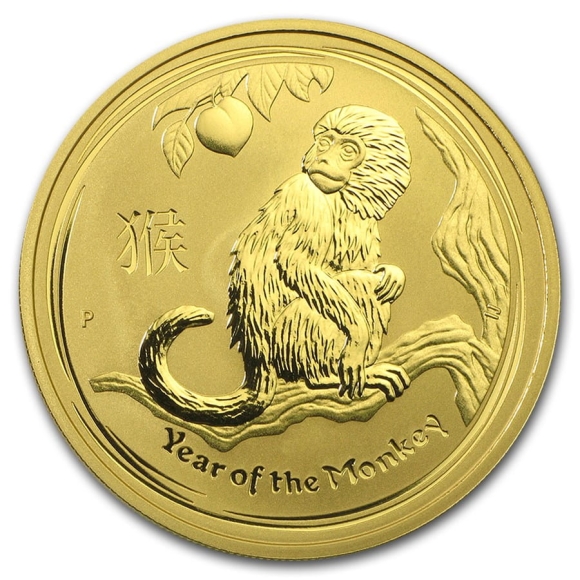Rok Małpy 1oz 2016 wysyłka 24h rewers.jpg