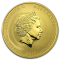 Rok Małpy 1oz 2016 wysyłka 24h awers.jpg