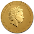 Rok Myszy 1oz 2008 wysyłka 24h awers.jpg