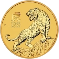 Rok Tygrysa 1 2 oz rewers.webp