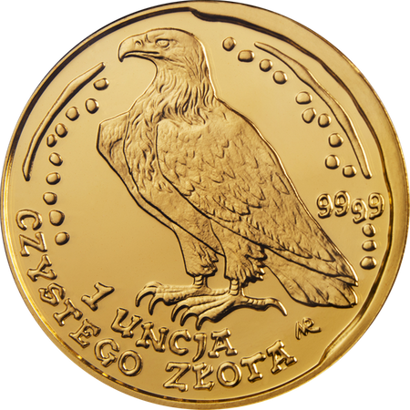 Orzeł bielik NBP 2.png