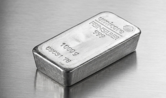 Sztabka srebra 1000g umicore.jpg