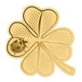 02-mvgoldag-a00380-cloverleaf-obverse.jpg