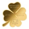 03-mvgoldag-a00380-cloverleaf-reverse.jpg