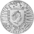 Lew10oz.jpg