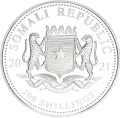 Zrzut ekranu 2026-07-22 o 17.21.14.png