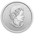 wilkołak2.jpg