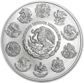 meksyk5oz1.jpg