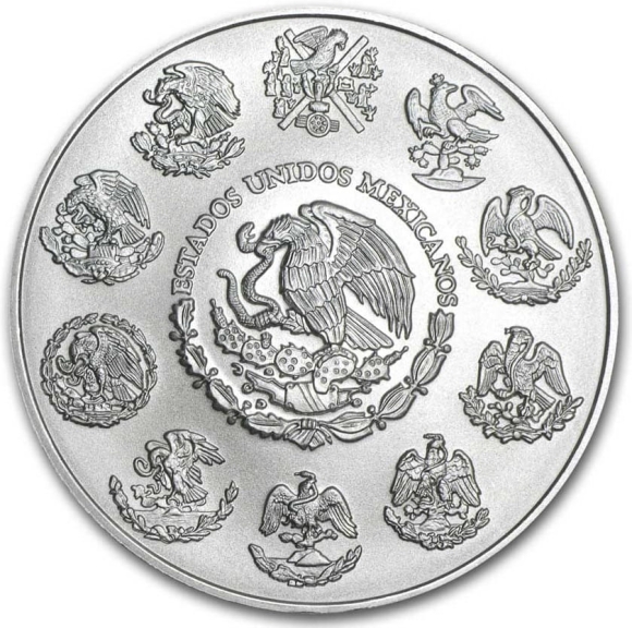 meksyk5oz1.jpg