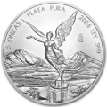 meksyk5oz2.jpg