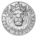 lion5oz.jpg