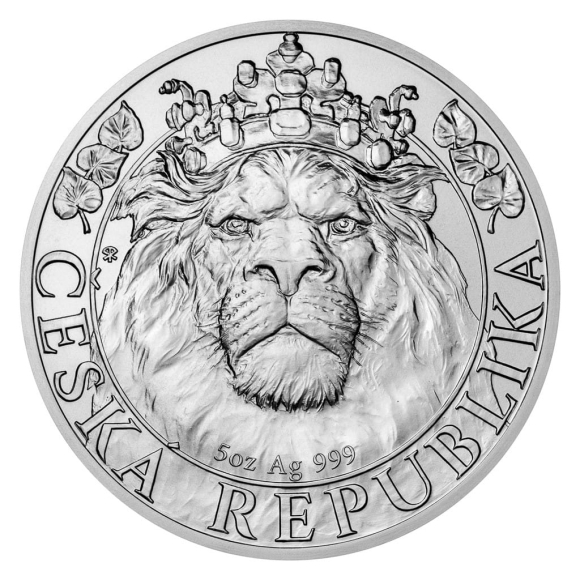 lion5oz.jpg