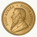 krugerrand.webp