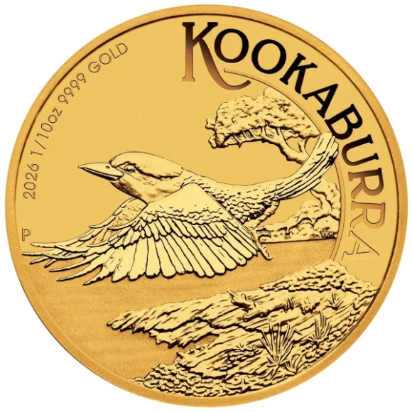 kookaburra2026.webp
