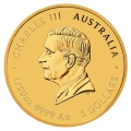 koza_1:20.jpg