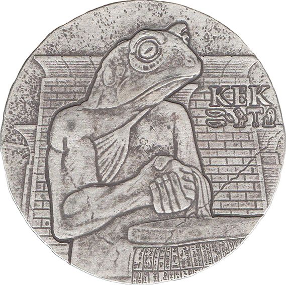 kek2.jpg