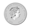 Zrzut ekranu 2026-10-21 o 12.38.42.png
