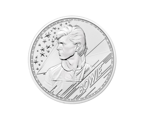 Zrzut ekranu 2026-10-21 o 13.12.01.png