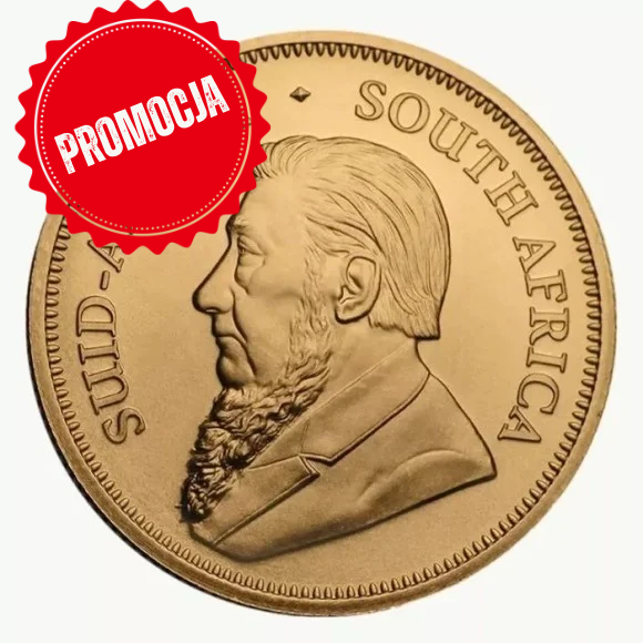 kruggerand - promocja.png