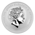 zeus_2020_2.webp