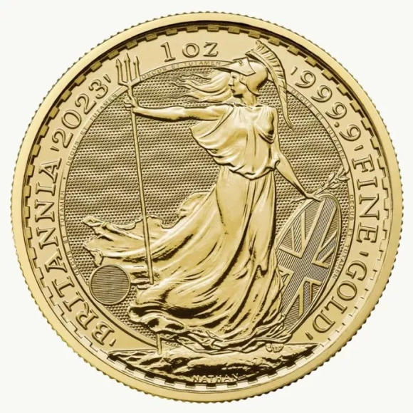 1-uncja-zlota-moneta-britannia-2023.webp