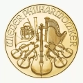 1-4-uncji-zlota-moneta-wiedeńscy-filharmonicy-2023.webp