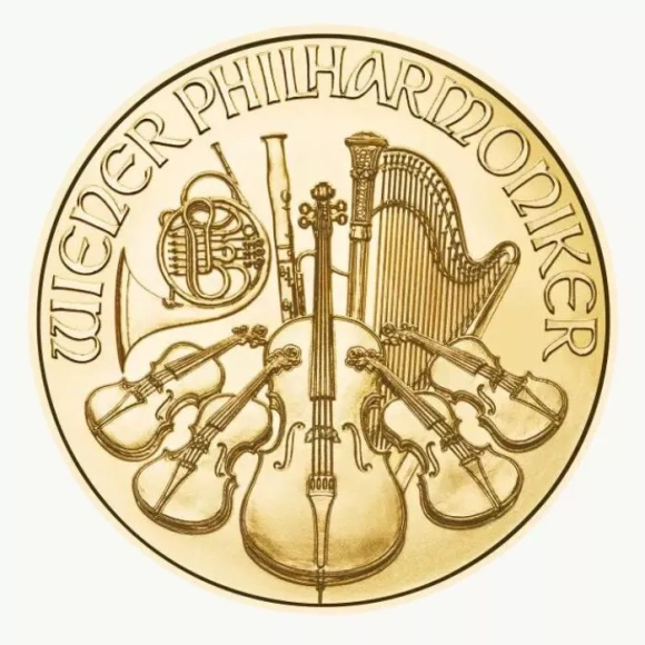 1-4-uncji-zlota-moneta-wiedeńscy-filharmonicy-2023.webp