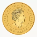 1-4-uncji-zlota-moneta-australijski-kangur-2023 (1).webp