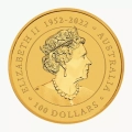 1-uncja-zlota-moneta-australijski-kangur-2023.webp