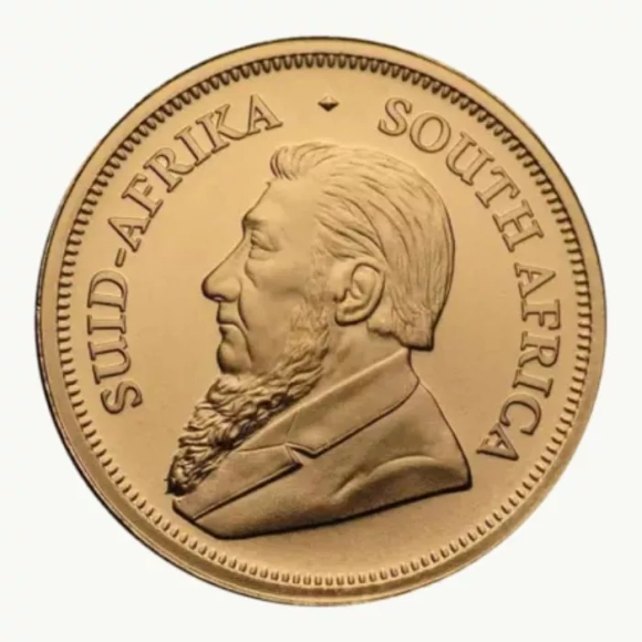 1-4-uncji-zlota-moneta-krugerrand-2023.webp