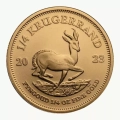 1-4-uncji-zlota-moneta-krugerrand-2023 (1).webp