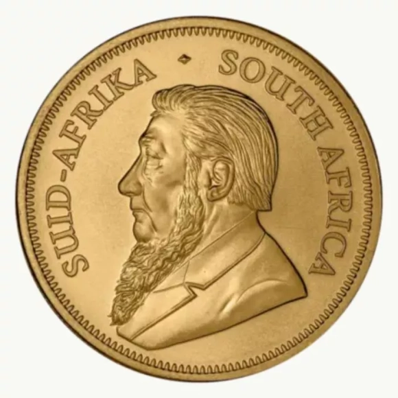 1-uncja-zlota-moneta-krugerrand-2023 (1).webp