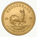 1-uncja-zlota-moneta-krugerrand-2023.webp
