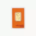 20-gramow-sztabka-zlota-valcambi.webp