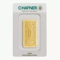jedna-uncja-sztabka-zlota-c-hafner.webp