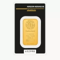 jedna-uncja-sztabka-zlota-argor-heraeus.webp