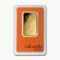 1-uncja-sztabka-zlota-valcambi.webp