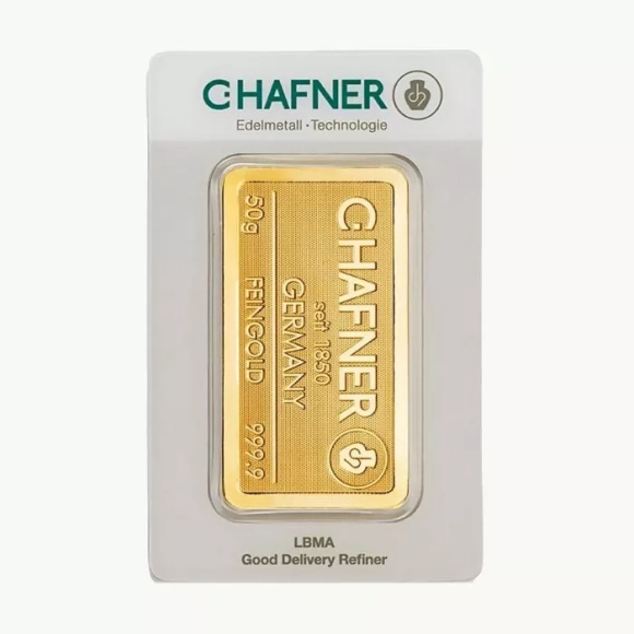 50-gramow-sztabka-zlota-c-hafner (1).webp