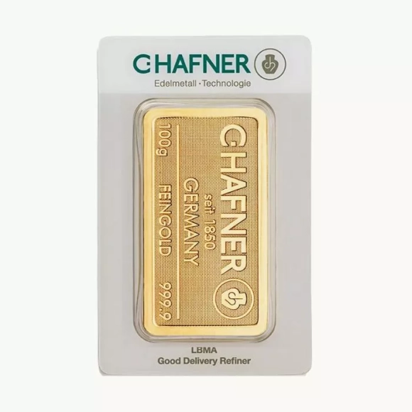 100-gramow-sztabka-zlota-c-hafner.webp