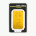 100-gramow-sztabka-zlota-argor-heraeus.webp