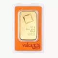 100-gramow-sztabka-zlota-valcambi.webp