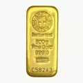 500-gramow-sztabka-zlota-argor-heraeus.webp