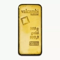 500-gramow-sztabka-zlota-valcambi-odlewana.webp